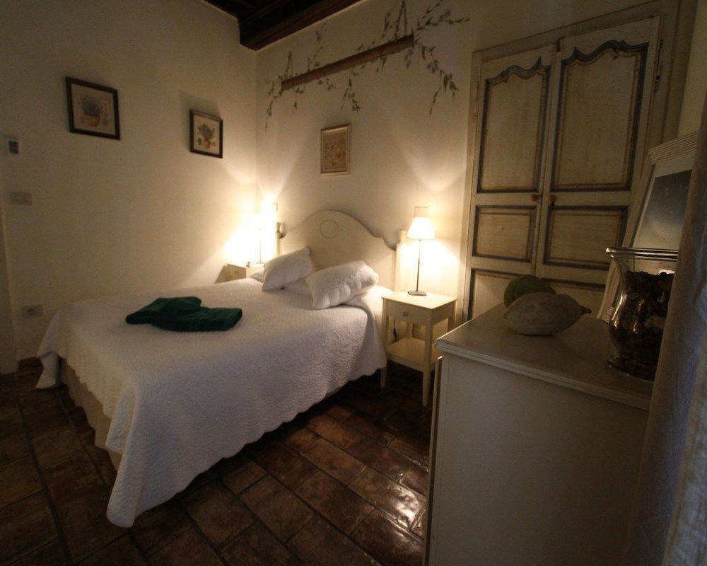 Hotel Moulin D'Aure Graveson Exterior photo